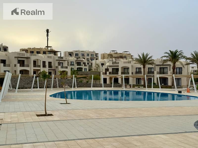 8 IMG-20250504-WA0198. jpg