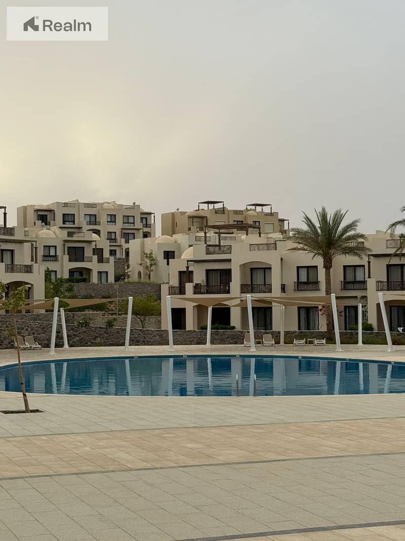 9 IMG-20250504-WA0200. jpg