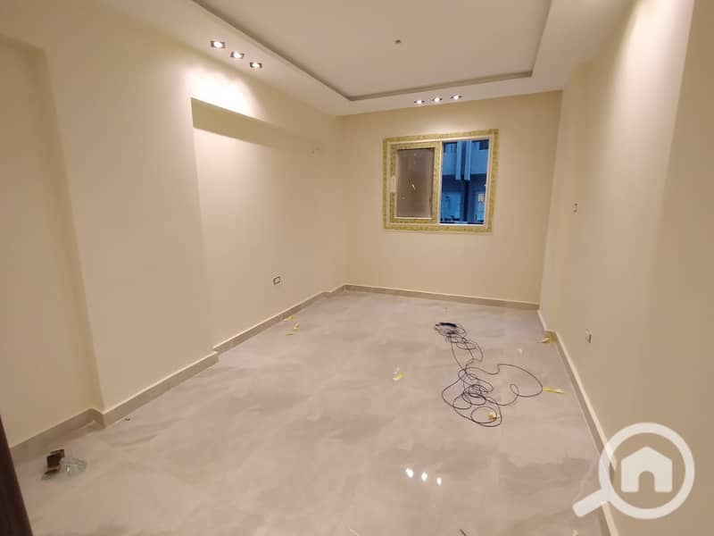 3 WhatsApp Image 2025-11-26 at 10.25. 15 PM (3). jpeg