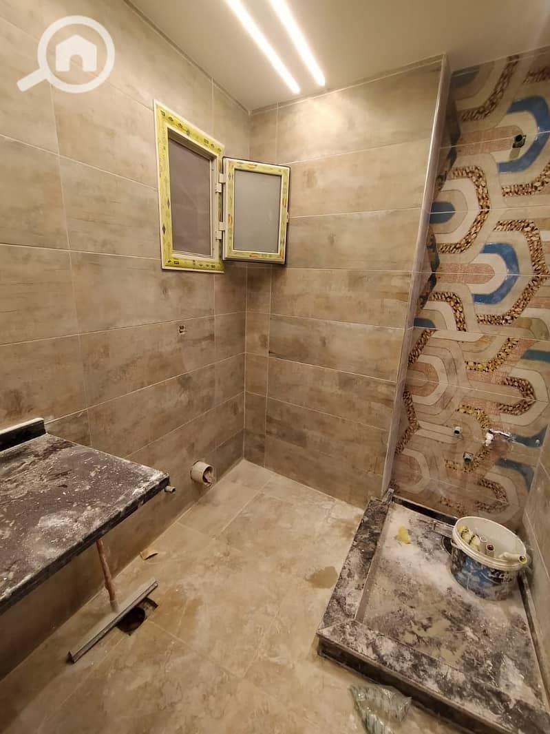 5 WhatsApp Image 2025-11-26 at 10.25. 17 PM (1). jpeg