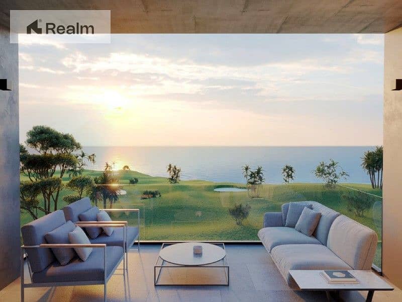 8 376cdc7d-423f-4c57-9d74-b3f0066a13dc. jpg