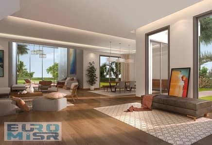 3 Bedroom Apartment for Sale in New Heliopolis, Cairo - okfjakjdoiadjsoij. jpg