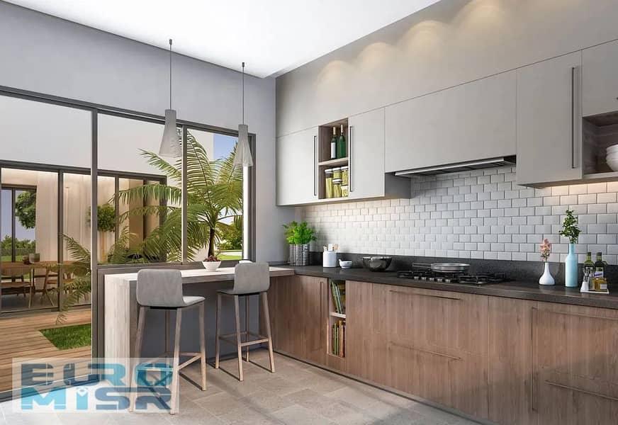 2 sokf;sodkf;opdskpo. jpg