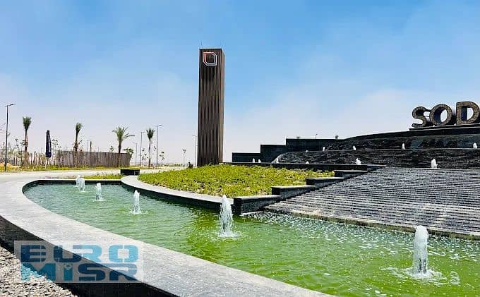 6 s;ldkj;sldkj;lksdj. jpg