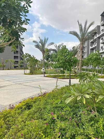 شقة 2 غرفة نوم للبيع في شيراتون، القاهرة - 569562381_1480466176391978_7421847515534215370_n. jpg شقة 2 غرفة نوم للبيع في شيراتون، القاهرة - 569562381_1480466176391978_7421847515534215370_n. jpg