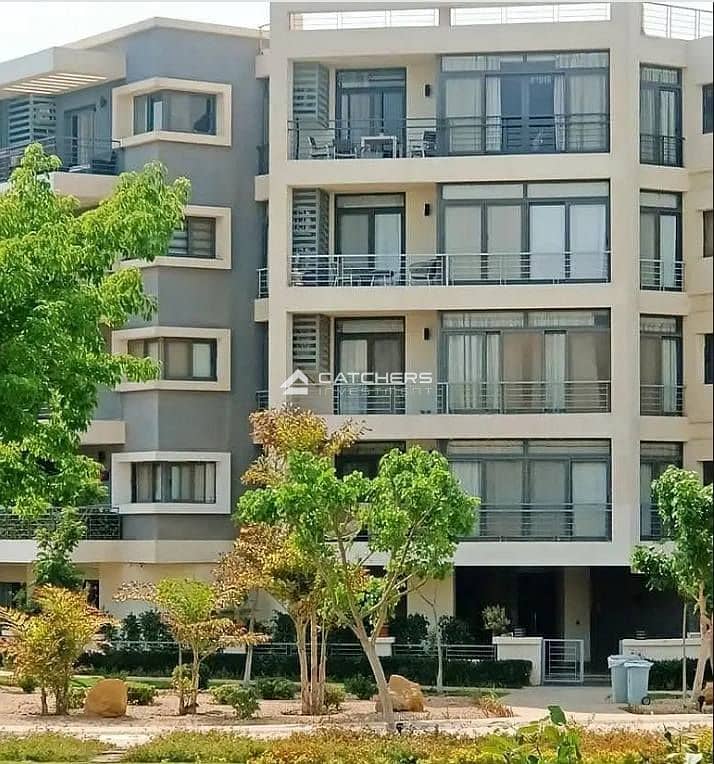 3 496253794_693471846717169_3479621286949851419_n. jpg