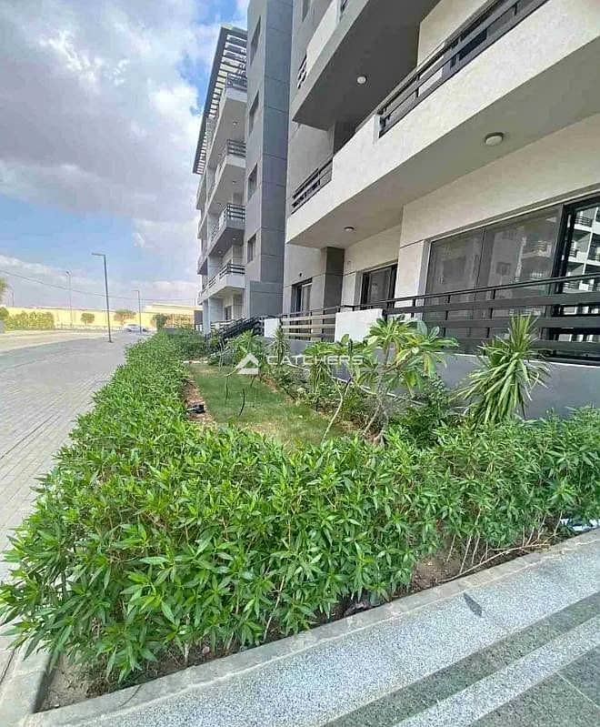 5 504646200_714609027936784_944975972337913564_n. jpg