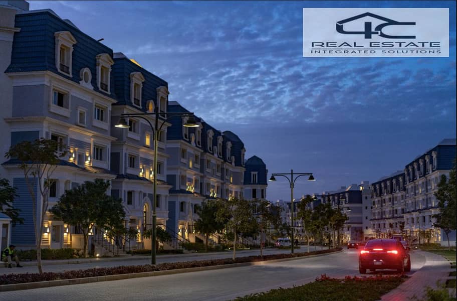 7 mv hyde park 1. png