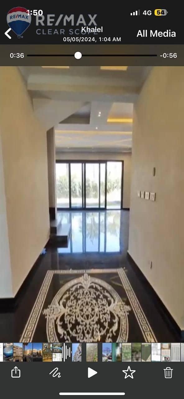 5 4312ba76-5e58-486f-92e8-04de3e10ee72. jpeg