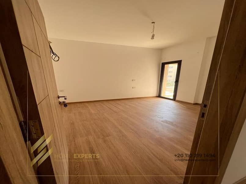 2 WhatsApp Image 2025-11-25 at 6.22. 23 AM. jpeg