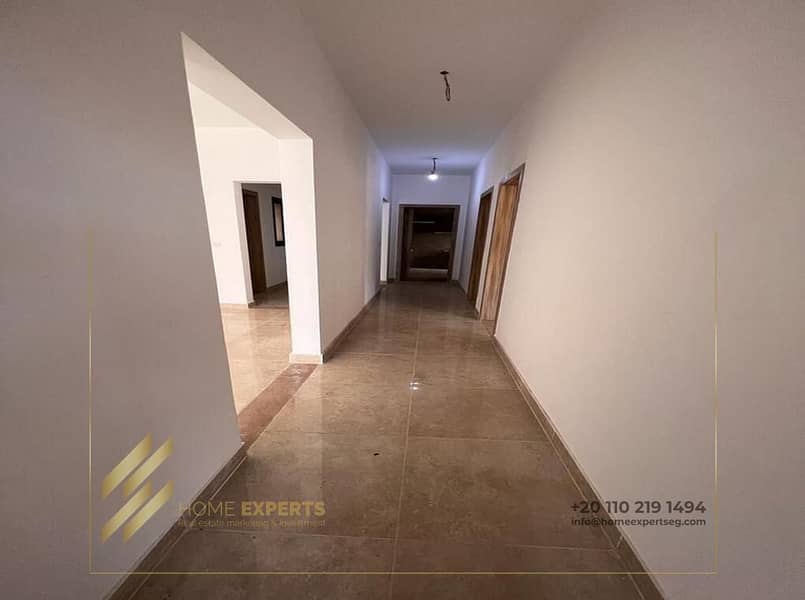 3 WhatsApp Image 2025-11-25 at 6.22. 22 AM. jpeg