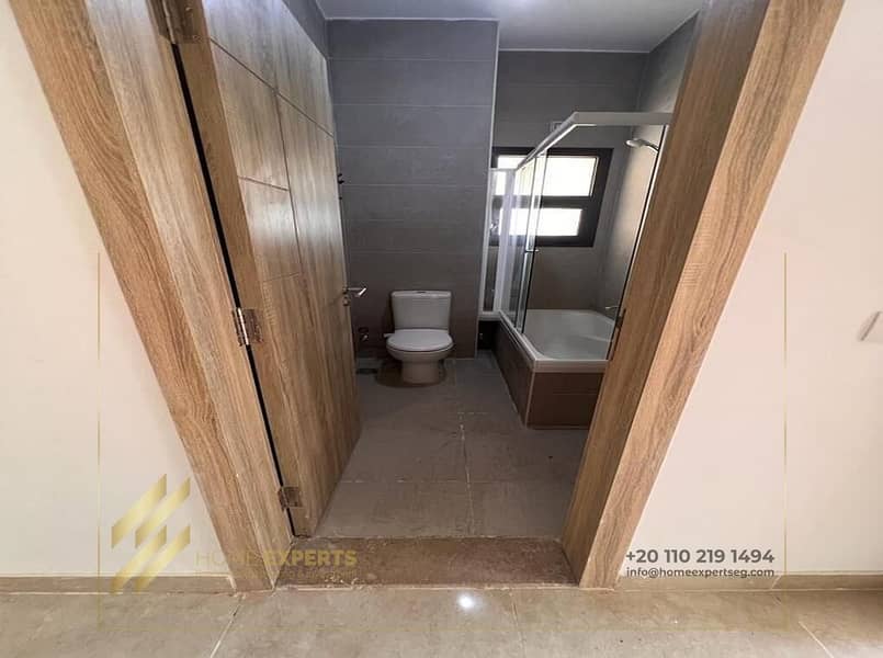 5 WhatsApp Image 2025-11-25 at 6.22. 22 AM (2). jpeg