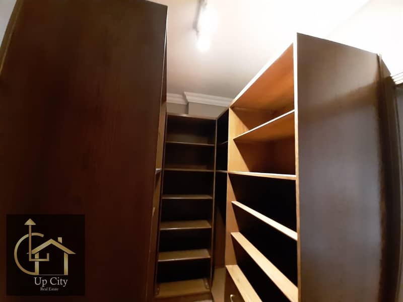 7 25a81108-f026-4bab-a844-c9a9ebd8c1b5. jpg