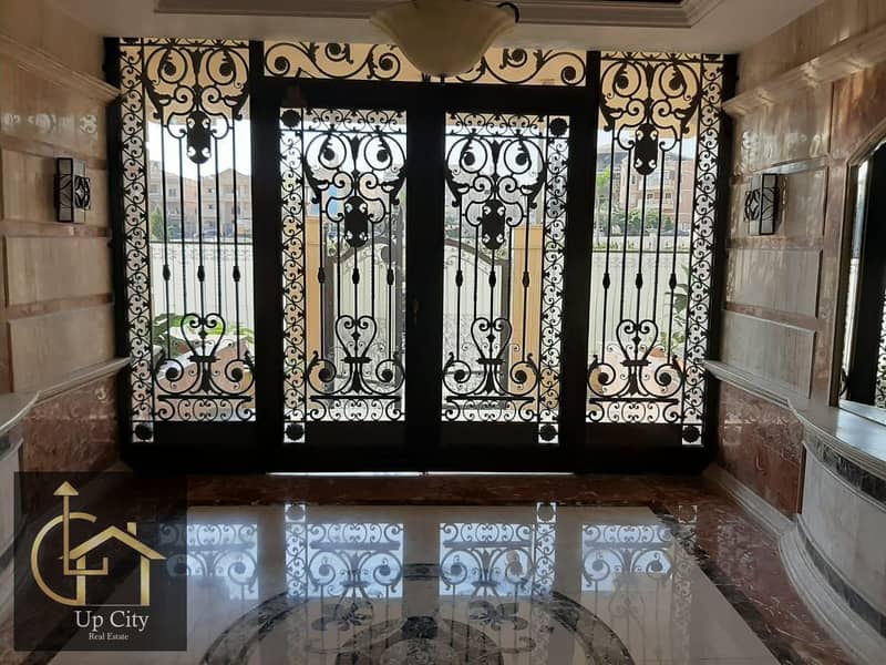 9 596d395e-c579-4d3f-bd3a-3fa32f15d690. jpg