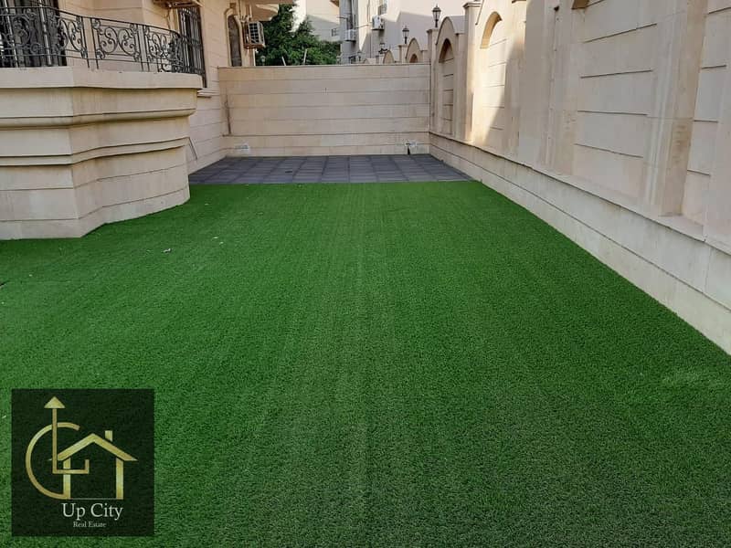 11 b94cac8b-2eb9-4478-8342-574e8ccf6617. jpg