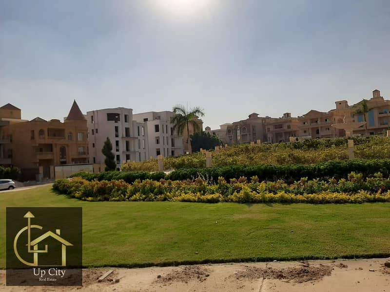 14 eb52093d-e33c-4977-a8bc-d4b87c252af7. jpg