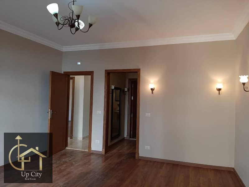 15 f97f5fb6-5b98-4039-899b-340d3800c3d3. jpg