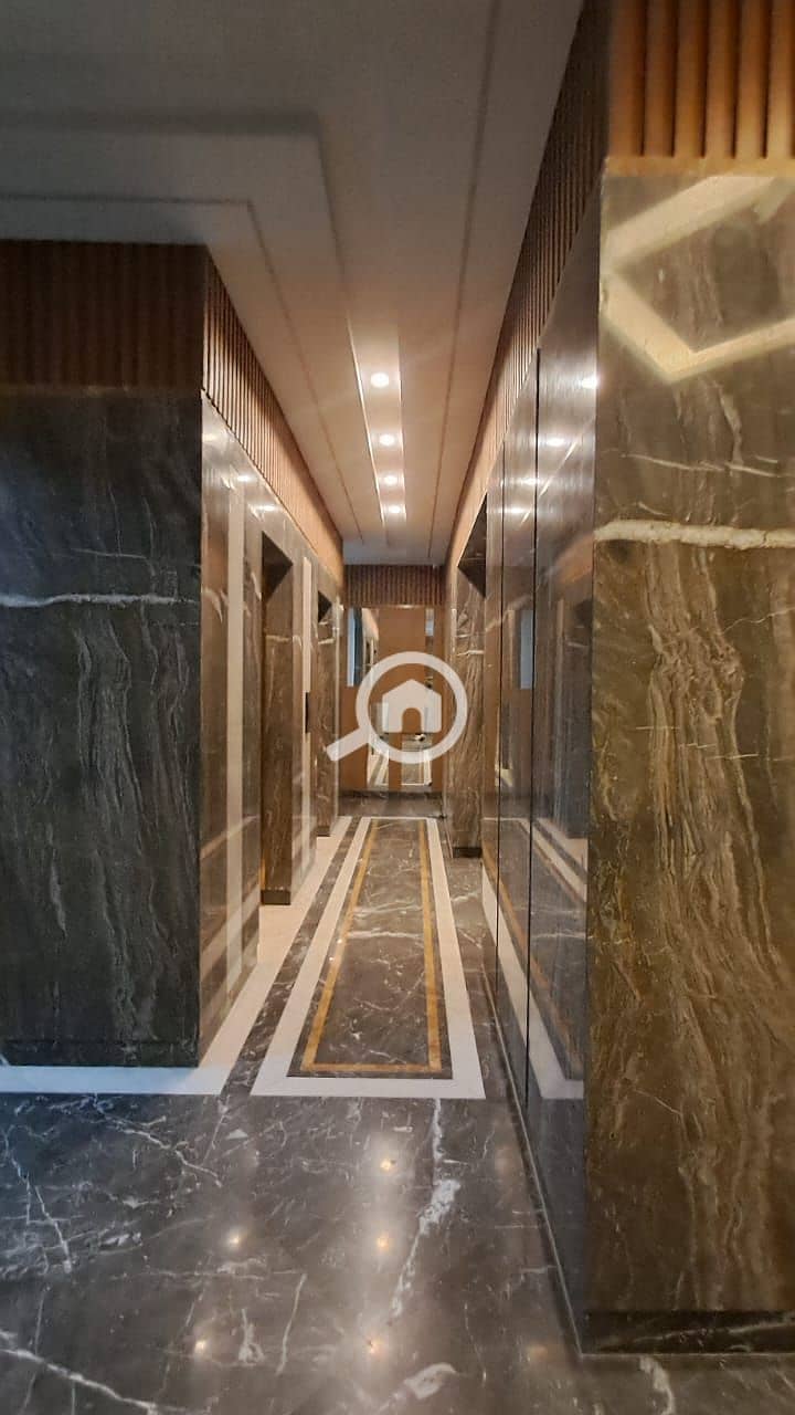 3 6bddafd4-d9f2-4a86-8cbc-766c36b7477d. jpg