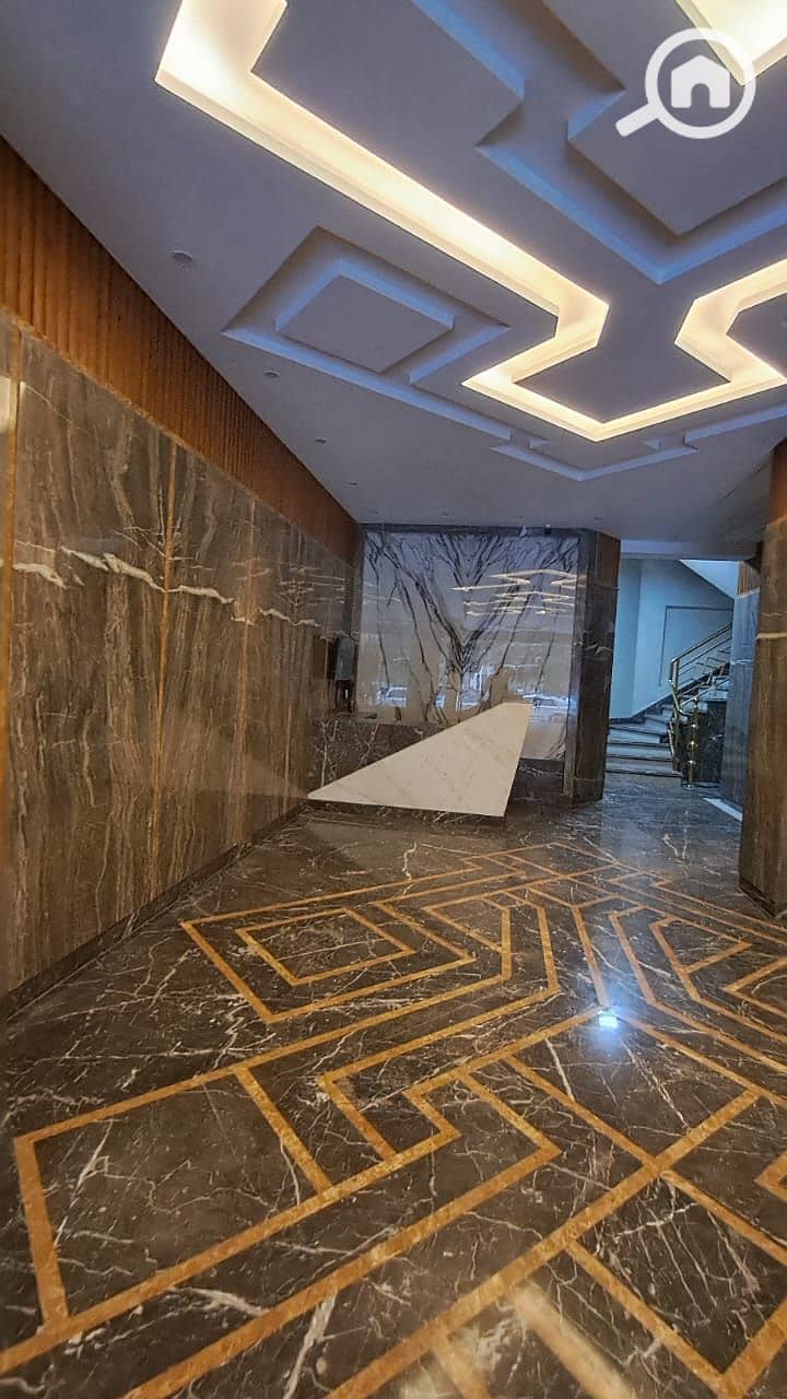 4 03f0df3a-9489-451e-a3bf-d2566032a0c1. jpg