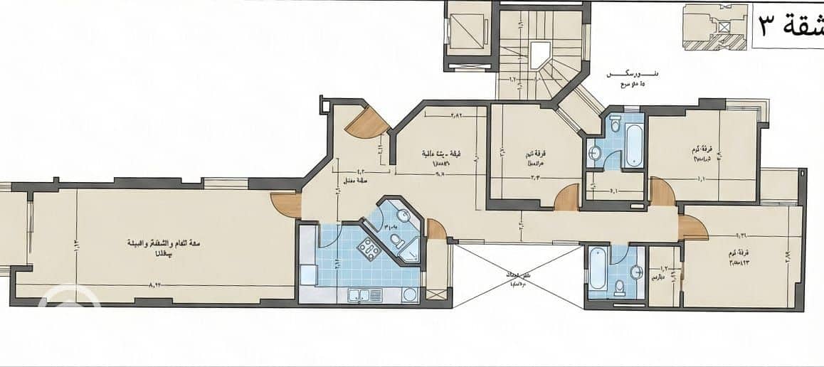 6 32223eeb-c870-481e-be5d-d2912b4326f2. jpg