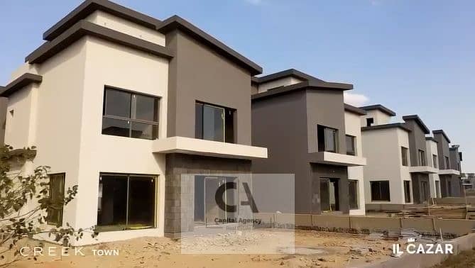 Screenshot 2025-03-03 135829. png