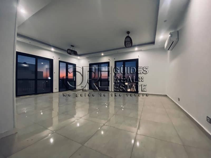 IMG-20250928-WA0340. jpg