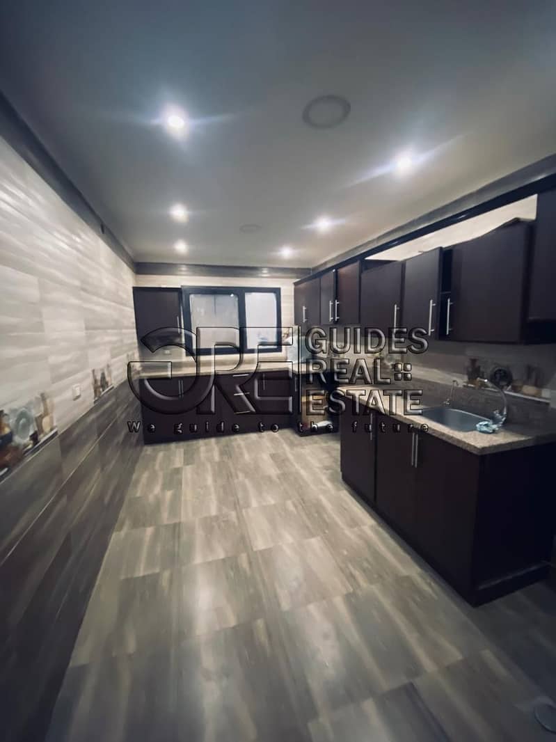 2 IMG-20250928-WA0344. jpg