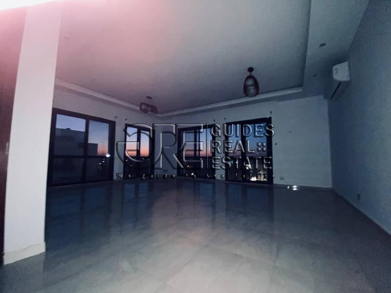 4 IMG-20250928-WA0339. jpg