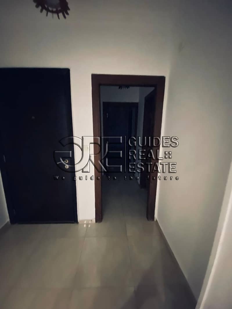 8 IMG-20250928-WA0346. jpg