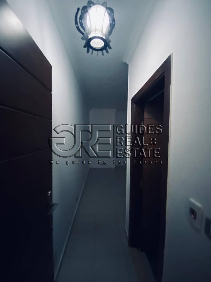 9 IMG-20250928-WA0347. jpg