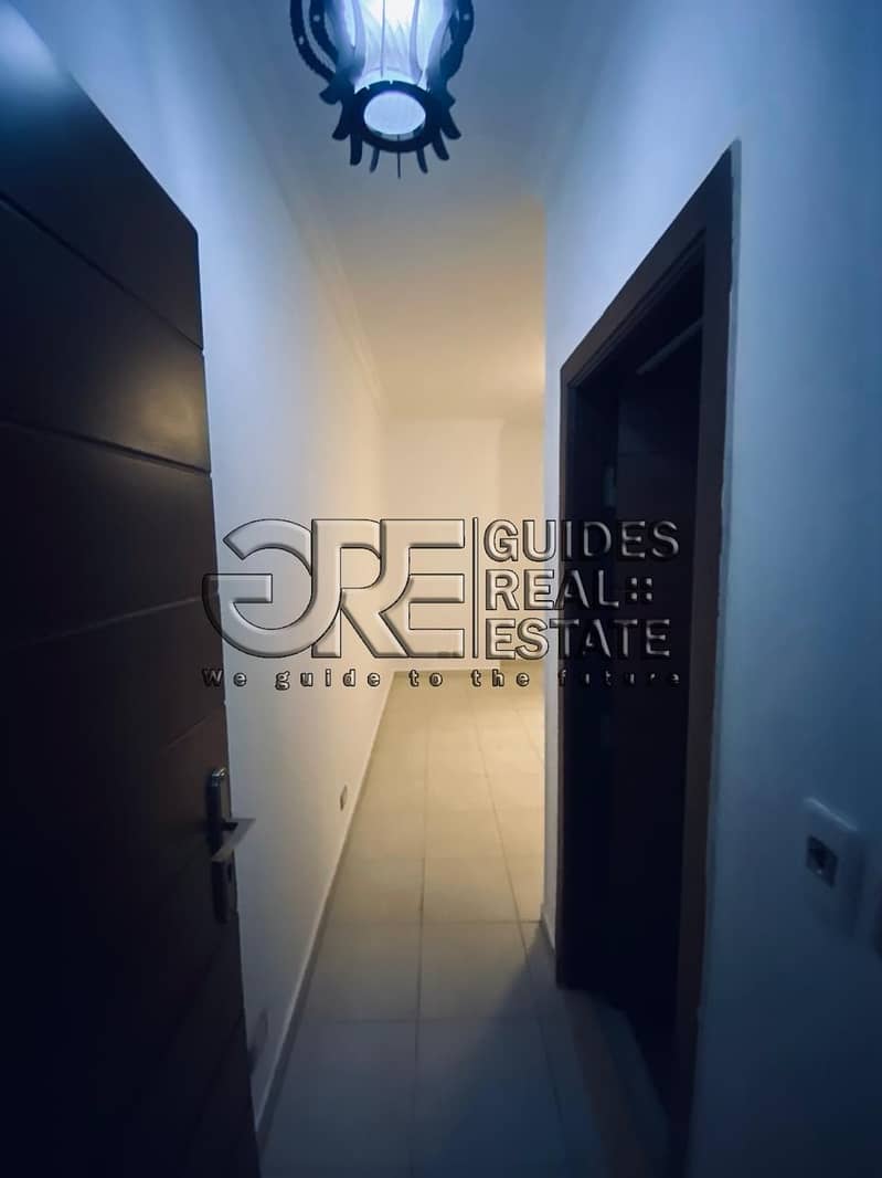 10 IMG-20250928-WA0348. jpg