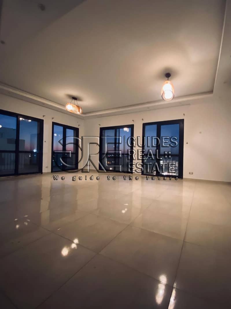 14 IMG-20250928-WA0352. jpg