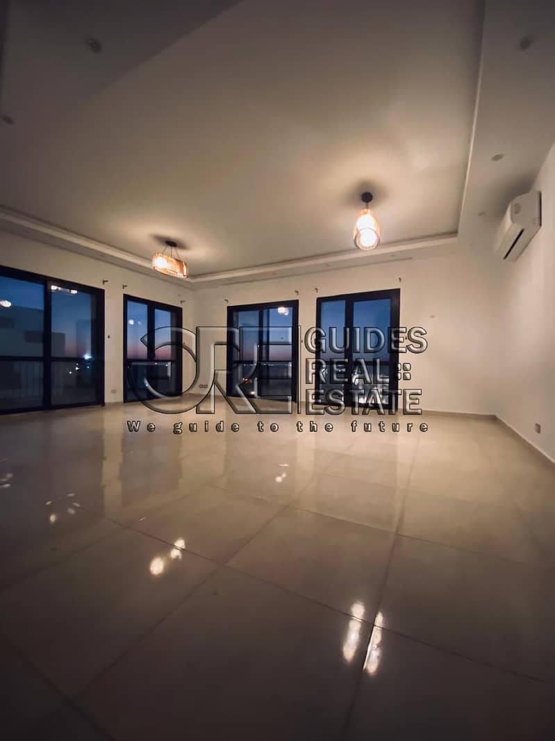 15 IMG-20250928-WA0353. jpg