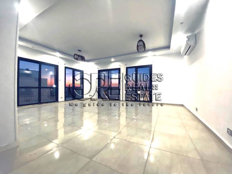 17 WhatsApp Image 2025-09-29 at 14.12. 09_9186e0d8. jpg