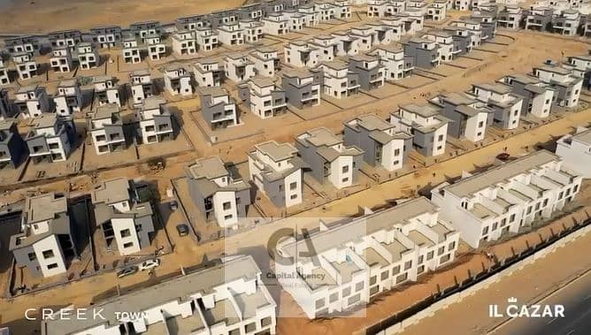 8 Screenshot 2025-03-03 140103. png