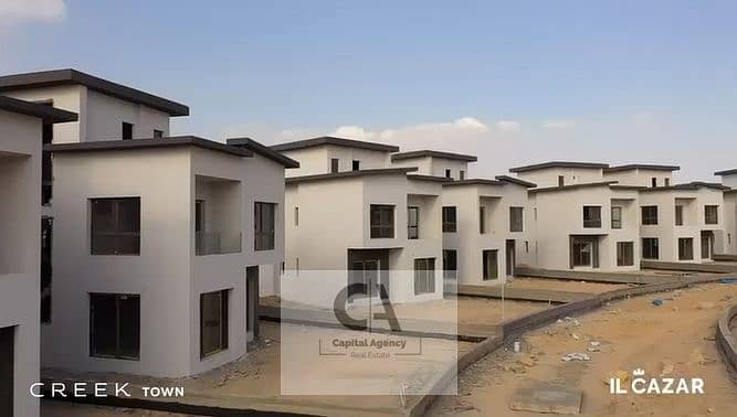 12 Screenshot 2025-03-03 140550. png