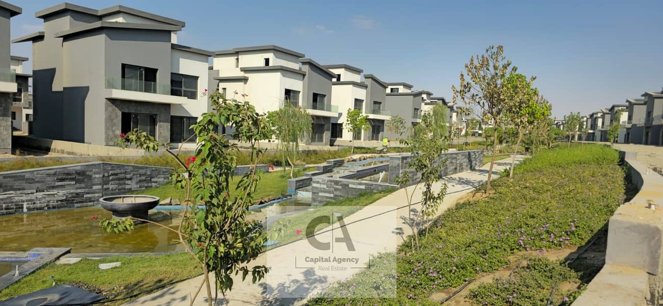 19 WhatsApp Image 2025-09-11 at 2.02. 26 PM (1). jpeg