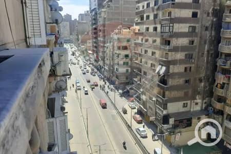 3 Bedroom Flat for Sale in Sidi Beshr, Alexandria - 1. JPG