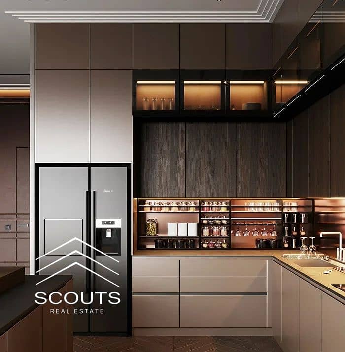 13 IMG-20251012-WA0021. jpg