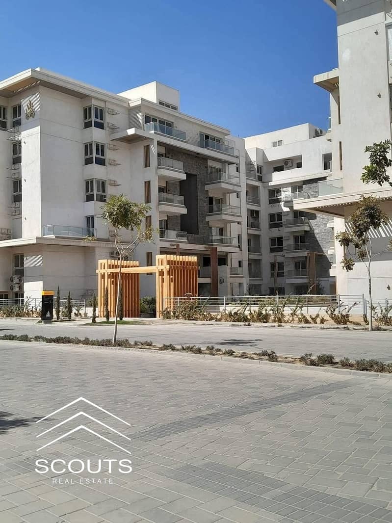 14 IMG-20251006-WA0036. jpg