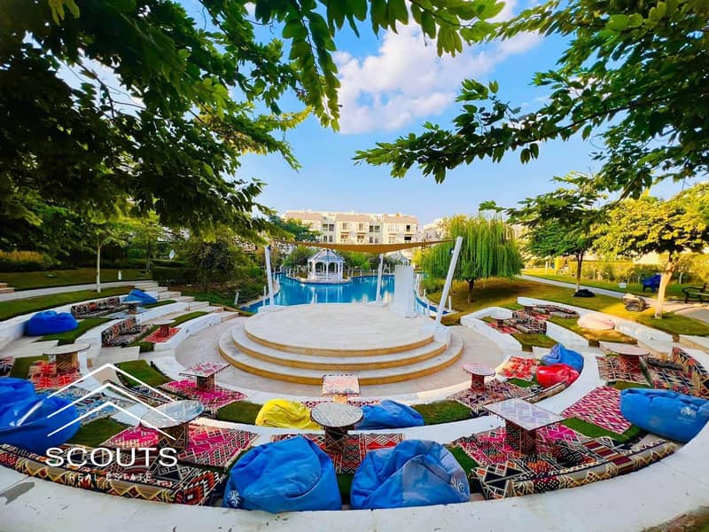 4 336856650_1048561869437485_6717656943426380913_n. jpg