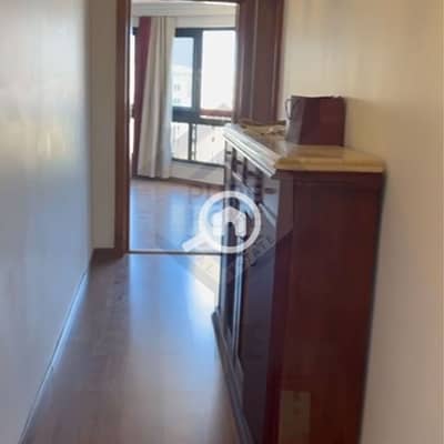 شقة 3 غرف نوم للبيع في الأزاريطة، الإسكندرية - 1. jpg