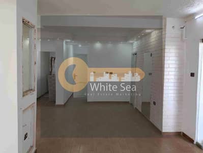 مکتب  للايجار في الإبراهيمية، الإسكندرية - 1000847920. jpg