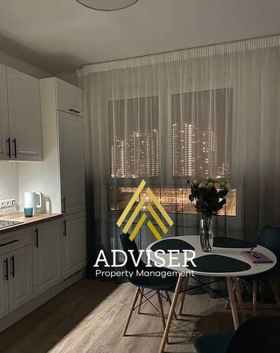 شقة 3 غرف نوم للبيع في القطامية، القاهرة - gggg (3). jpeg