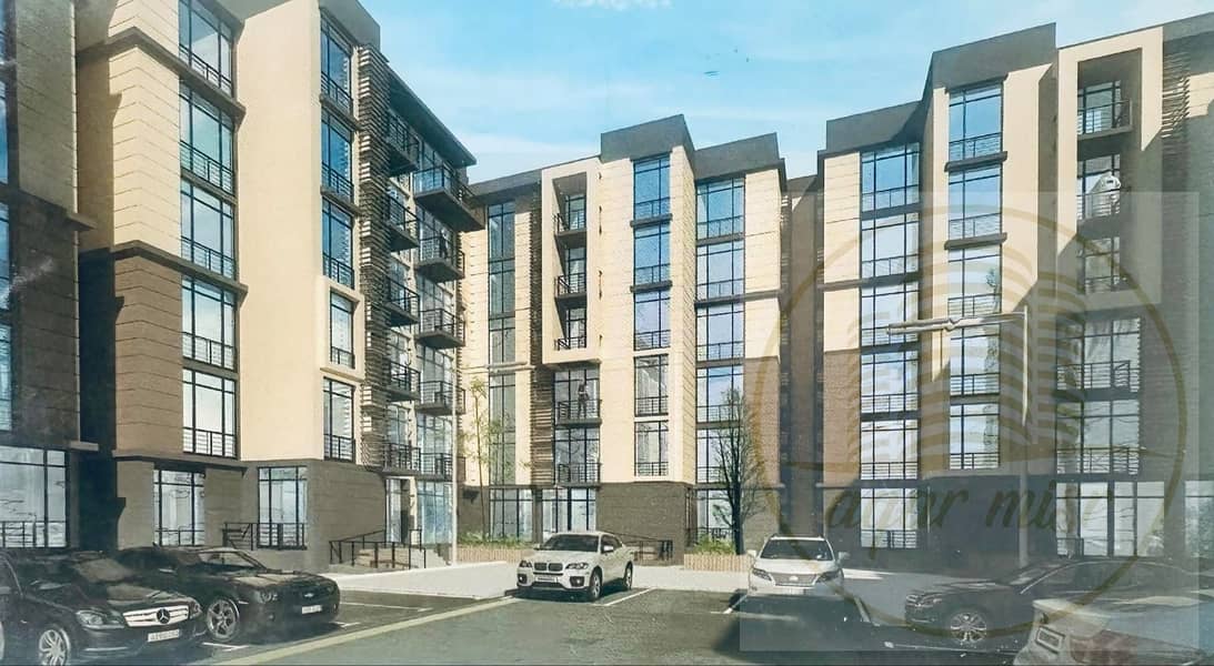 2 WhatsApp Image 2025-11-27 at 1.15. 02 PM. jpeg