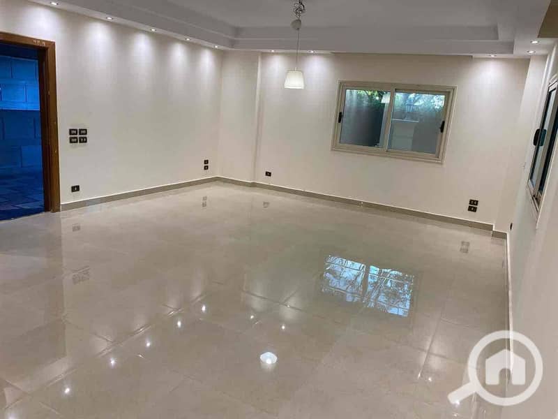 2 48eb1d79-6237-4b34-9ba4-e07b84f91962. jpg