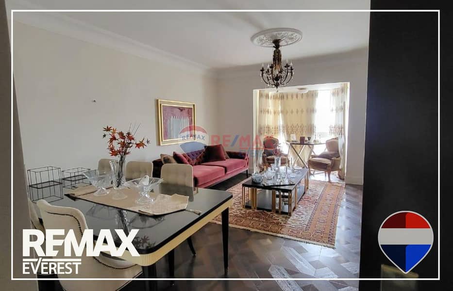 2 WhatsApp Image 2025-11-27 at 1.24. 26 PM. jpeg