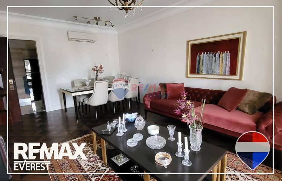 3 WhatsApp Image 2025-11-27 at 1.24. 26 PM (2). jpeg