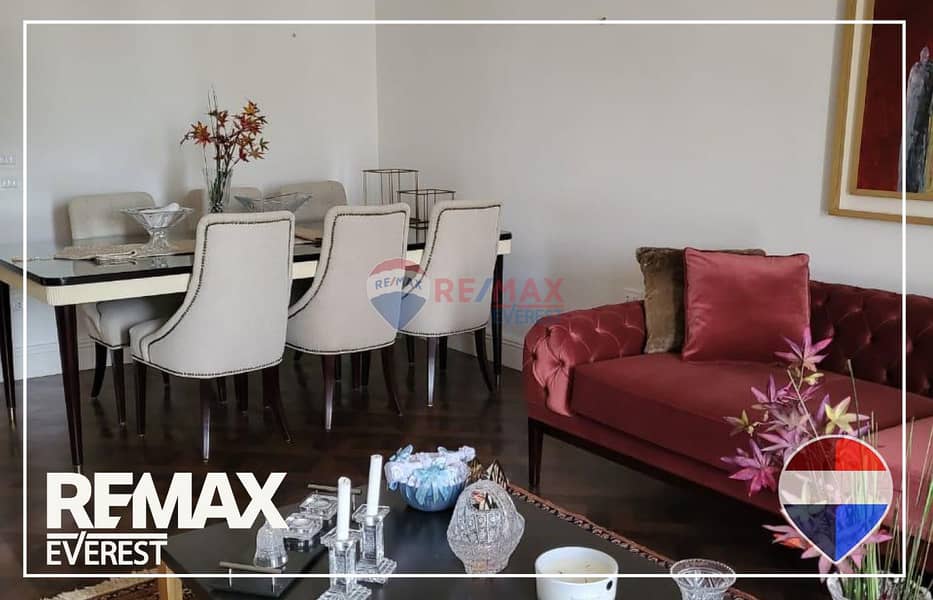 4 WhatsApp Image 2025-11-27 at 1.24. 27 PM. jpeg