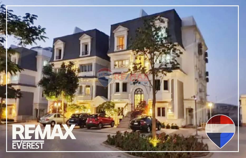 5 WhatsApp Image 2025-11-27 at 1.24. 27 PM (1). jpeg